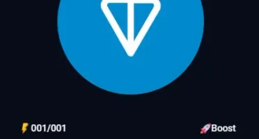 Miner Ton+Painel Admin