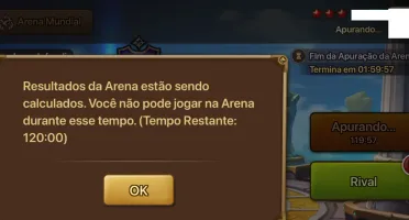 G2 Raridade Jujutsu | Lucifer + Gojo Dark + Itadori Dark