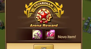 G2 Raridade Jujutsu | Lucifer + Gojo Dark + Itadori Dark