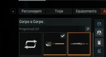 Conta Arena Breakout Infinite 446KK(Full Acesso) + Skins