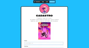 Script Subway Grátis (Subwaypay) Cassino Em Php Completo