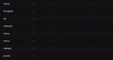 Minecraft Cheat - Vape V4 Client - 100% Atualizado