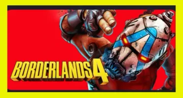 Borderlands 4  + Brinde ⭐ Menor Preço