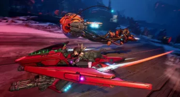 Borderlands 4  + Brinde ⭐ Menor Preço