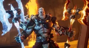 Borderlands 4  + Brinde ⭐ Menor Preço