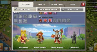 Cv 12 Quase Full