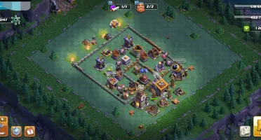 Cv 12 Quase Full