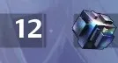 Conta de Tower Of Fantasy Lvl 50 com Nemesis C1 e King C3