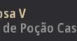 +900 reais em perolas, conta Life Skill Vitoriosa