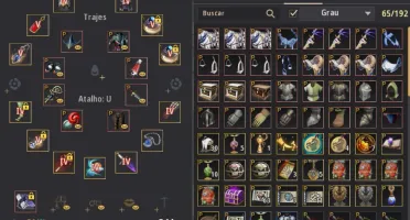 +900 reais em perolas, conta Life Skill Vitoriosa