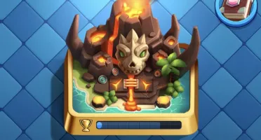 Clash Royale