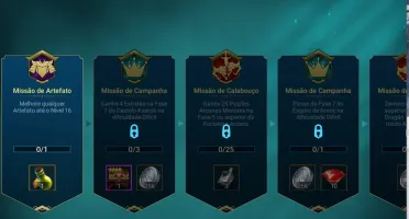 conta raid shadow legends