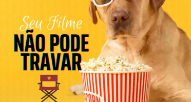 🎯 A Melhor Tv Por Streaming Do Brasil Está Aqui! 🎯