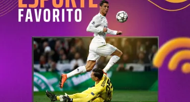 🎯 A Melhor Tv Por Streaming Do Brasil Está Aqui! 🎯
