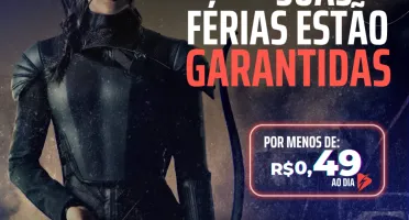 🎯 A Melhor Tv Por Streaming Do Brasil Está Aqui! 🎯