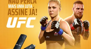 🎯 A Melhor Tv Por Streaming Do Brasil Está Aqui! 🎯