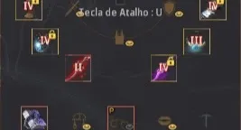 CONTA BDO SA - LÉNDARIA/BRONZE E COM E-MAIL !!!