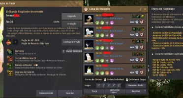 CONTA BDO SA - LÉNDARIA/BRONZE E COM E-MAIL !!!