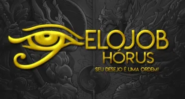 Elo-Job Hórus