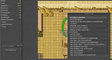 RP LV132 SKILL 100 EM LUTABRA