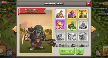 Th 13 Semifull