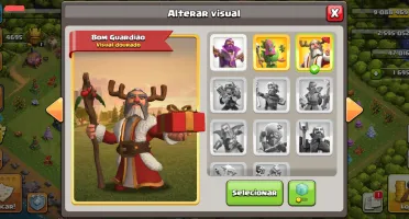 Th 13 Semifull