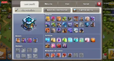 Th 13 Semifull