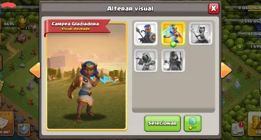 Th 13 Semifull