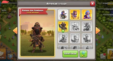 Th 13 Semifull
