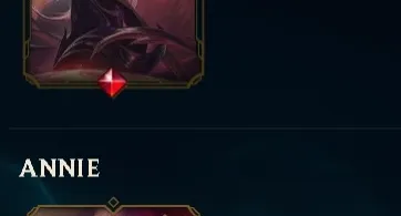 Conta League of Legends smurf LVL 57