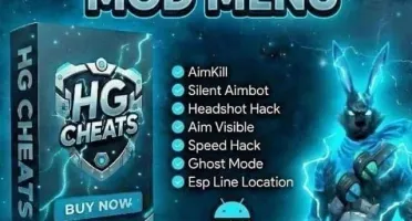 HG Cheats