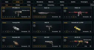 Conta Zula Global (Todos Os Dados Editaveis)