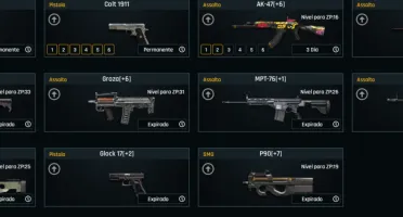 Conta Zula Global (Todos Os Dados Editaveis)