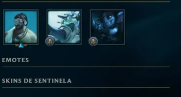 CONTA DIAMANTE 5