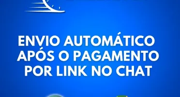 Typebot - 900 Fluxos Premium Prontos + Bônus!!!