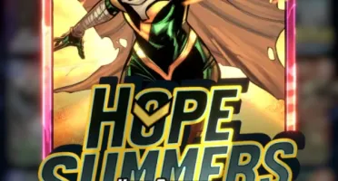 Marvel Snap - 5k Gold + Cassandra Nova