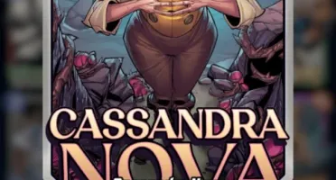 Marvel Snap - 5k Gold + Cassandra Nova