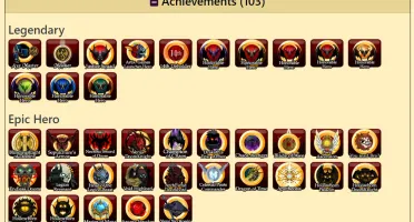 Conta Aqw 2016