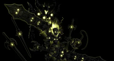 Conta Aqw 2016