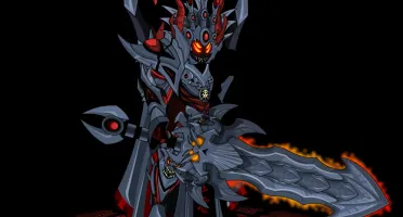 Conta Aqw 2016
