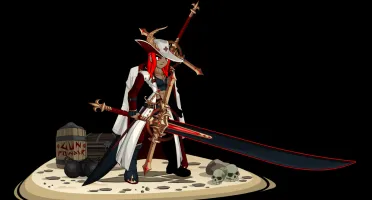 Conta Aqw 2016