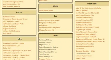 Conta Aqw 2016