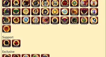 Conta Aqw 2016