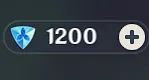 Rank 58 | 7 T5 limitado | 6 Armas T5 | 1 Arma do Passe