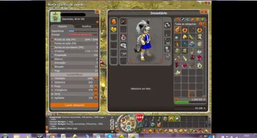 vendo acc cra 200 enu200 e osa 181 serve spiritia
