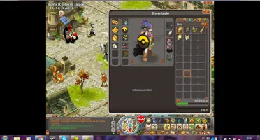 vendo acc cra 200 enu200 e osa 181 serve spiritia