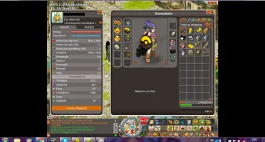 vendo acc cra 200 enu200 e osa 181 serve spiritia