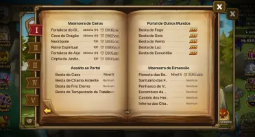 Summoners War Global | Craka L/D