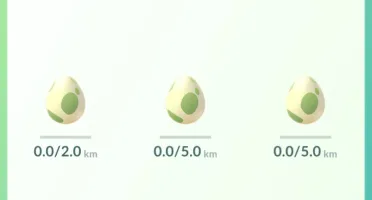 Conta Pokemon Go Level 20 / Sem time Troca de Nick Luck Egs