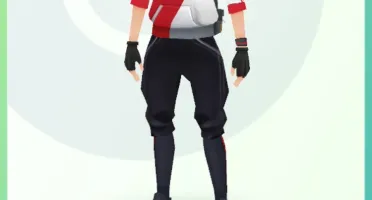 Conta Pokemon Go Level 20 / Sem time Troca de Nick Luck Egs